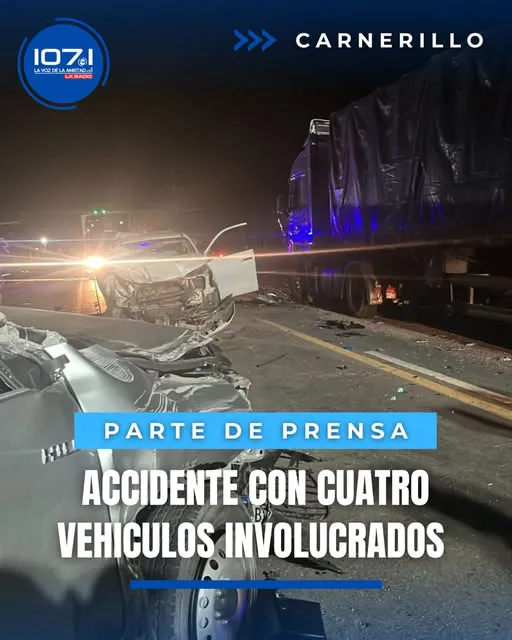 615213887_18344577139224902_6281172078162388554_n