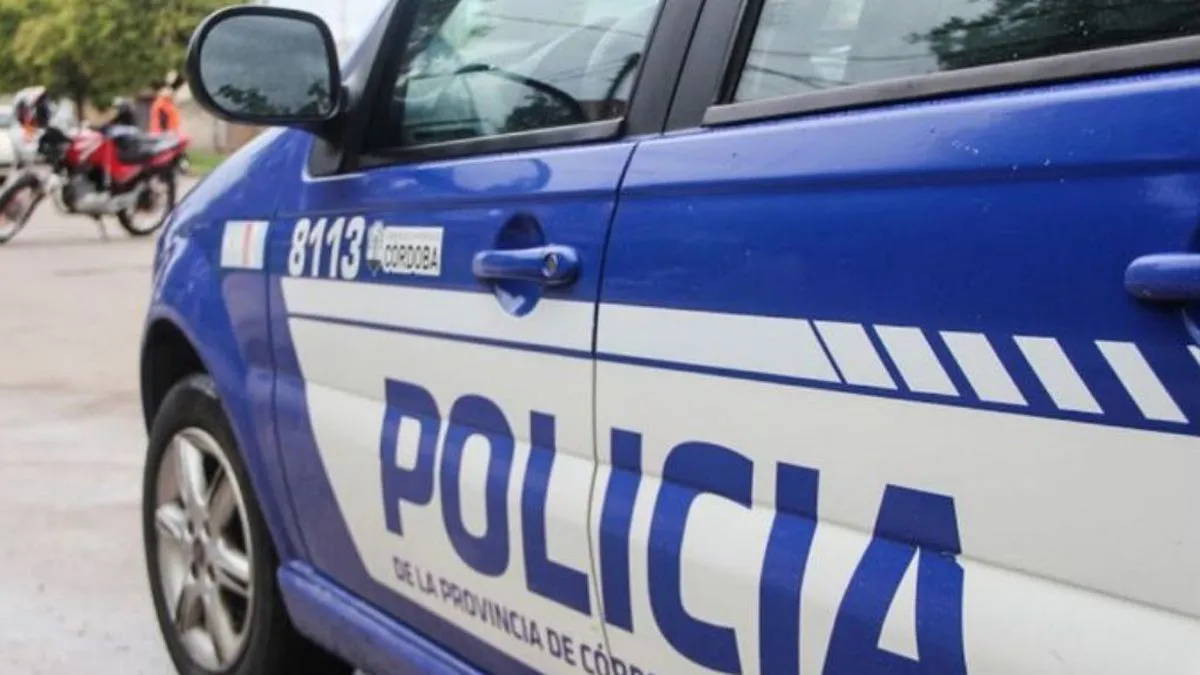 poli