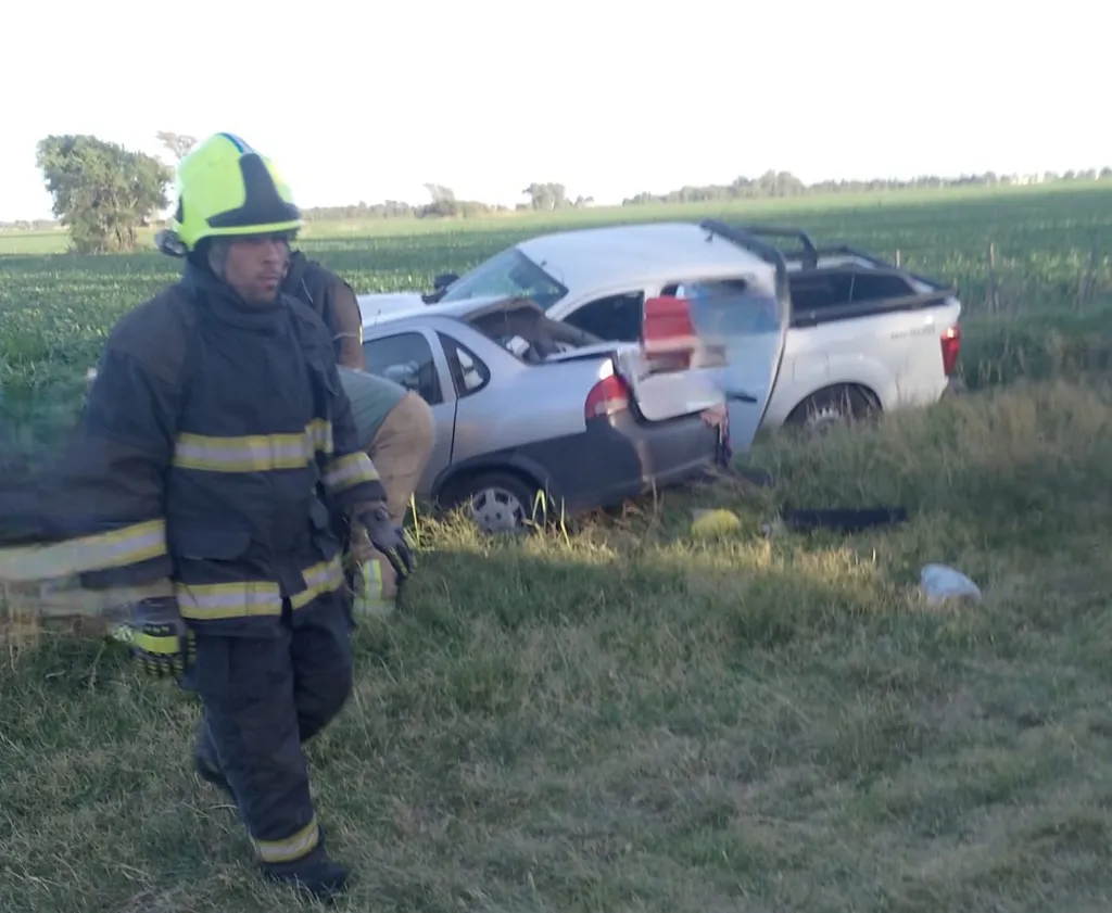 270f68d8-6dc7-4ed2-9f60-49e5c04bdeed