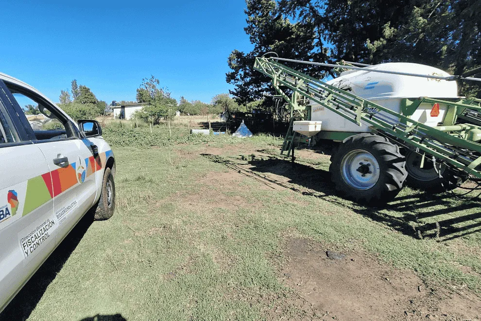 Clasuras-San-Alberto-4