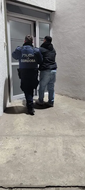 violencia