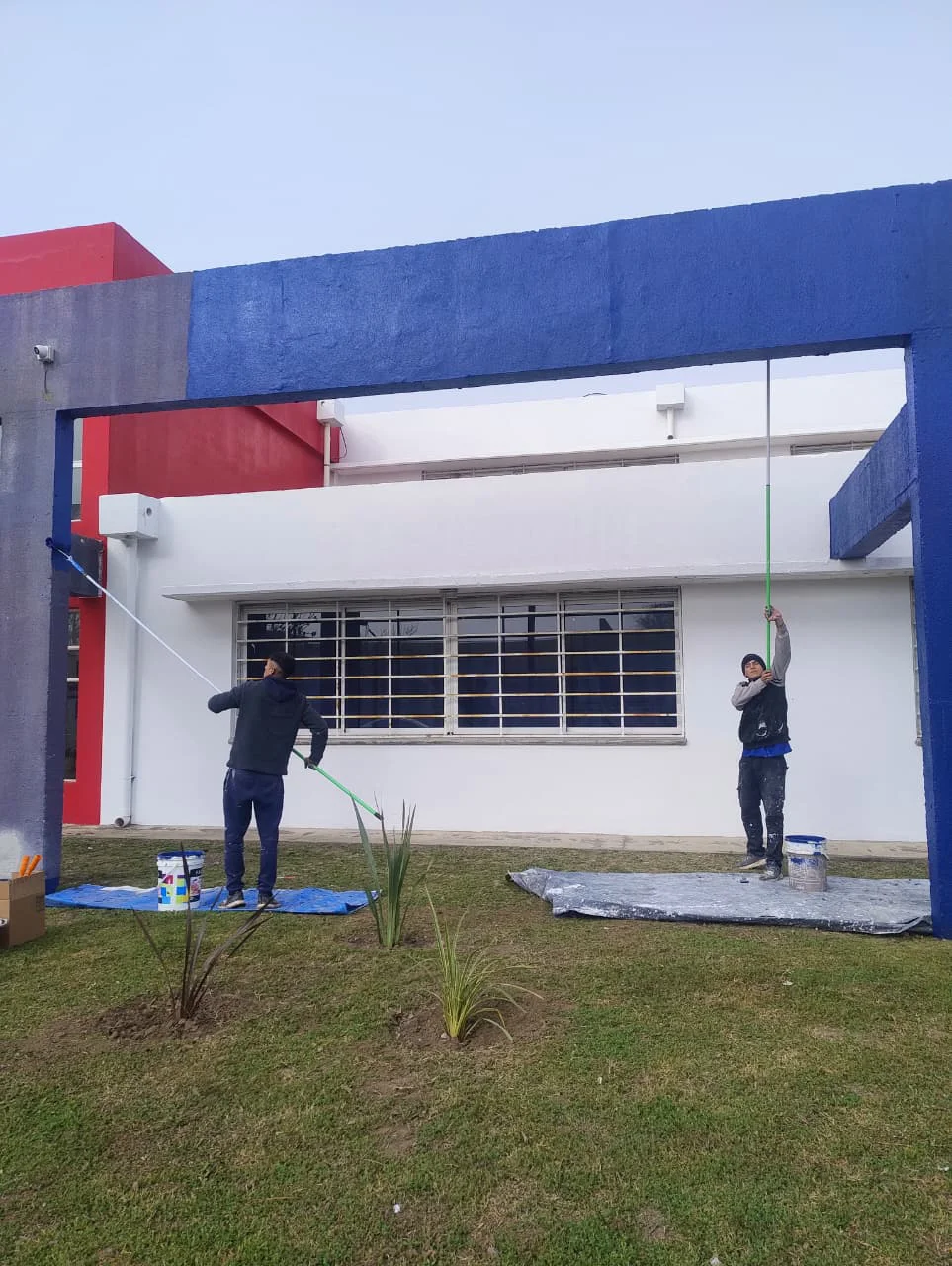 EDIFICIO