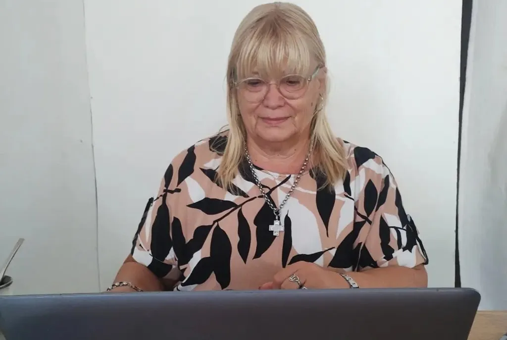 graciela