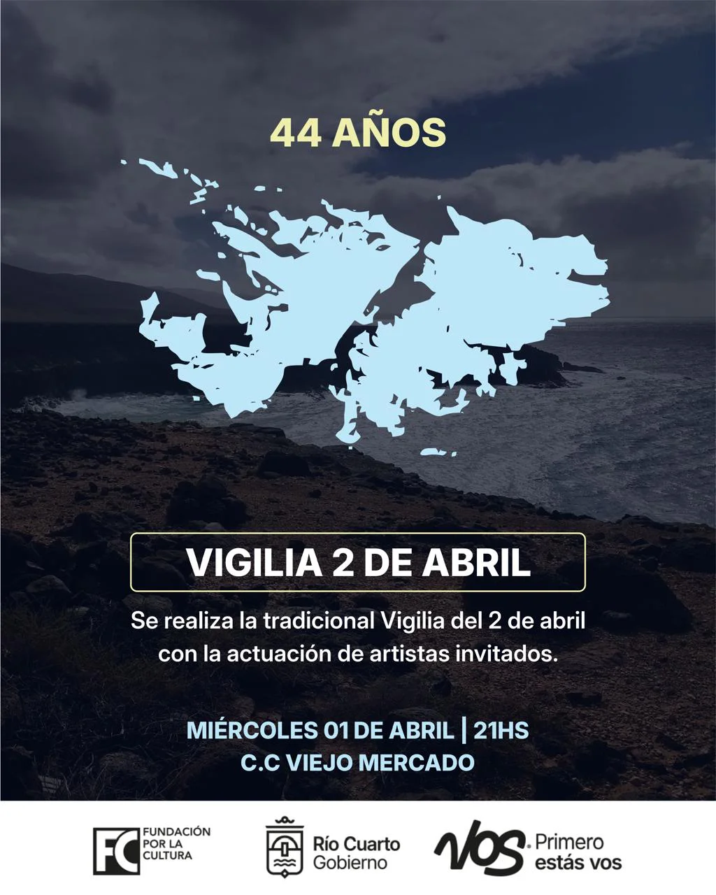 WhatsApp Image 2026-04-01 at 13.34.49