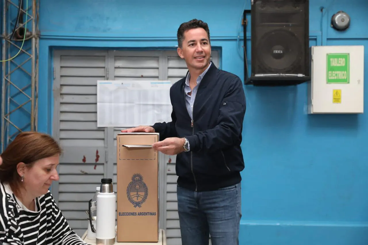 voto manuel calvo