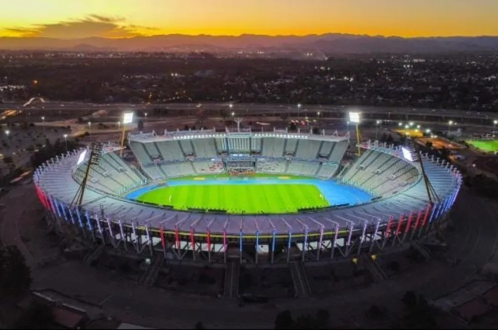 Estadio-Kempes