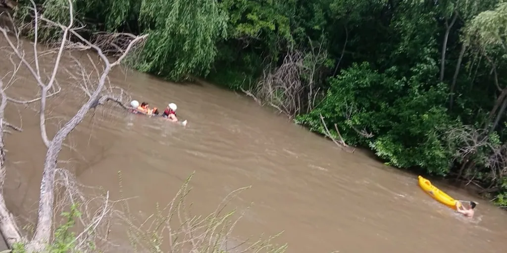 575974642_18410356450188101_1505479659303114984_n