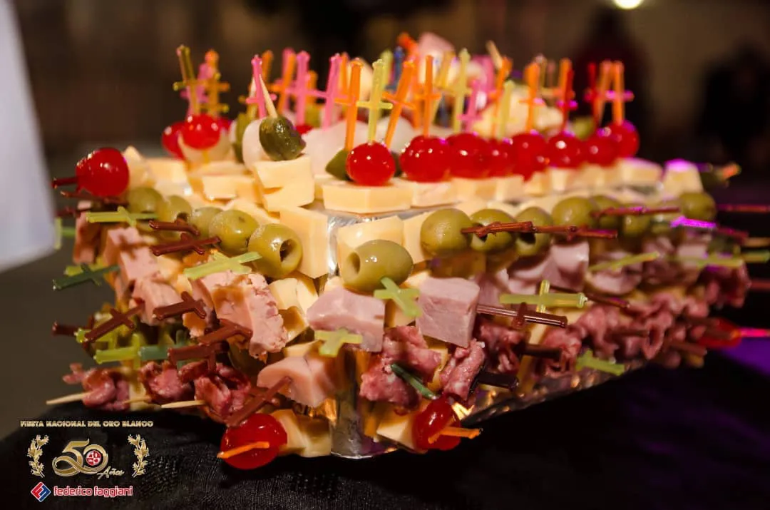 multimedia.normal.a500a8fc85c51f84.bm9ybWFsLndlYnA=