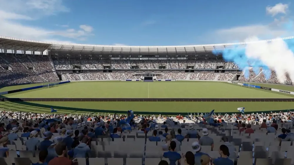 AMPLIACION-ESTADIO-KEMPES-3