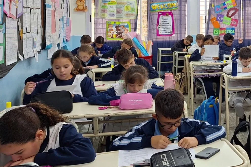 educacion