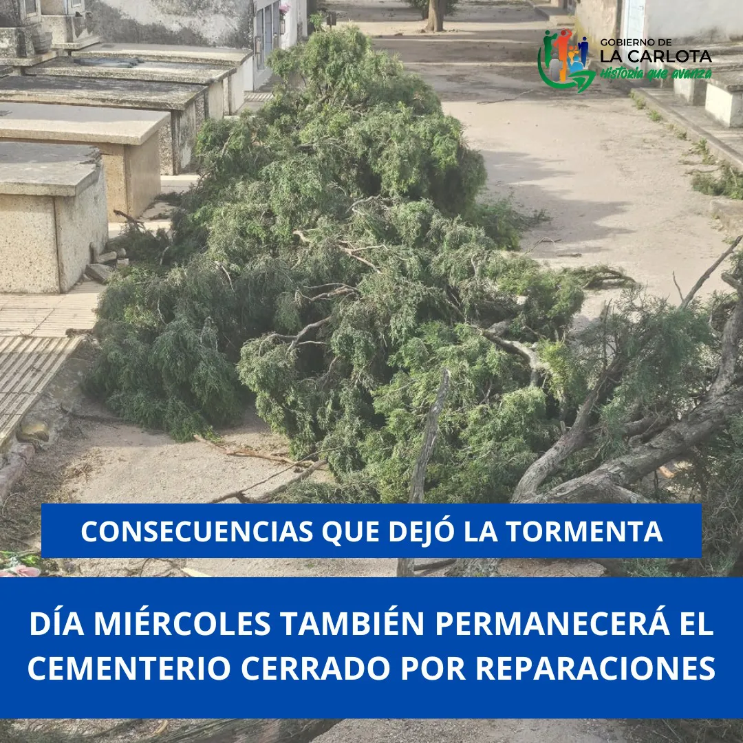 38cd2069-cb66-4e46-83fd-025f51a8c43e