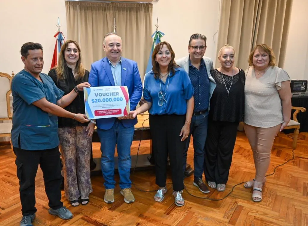 cooperativas-de-Villa-Maria-2-1024x751