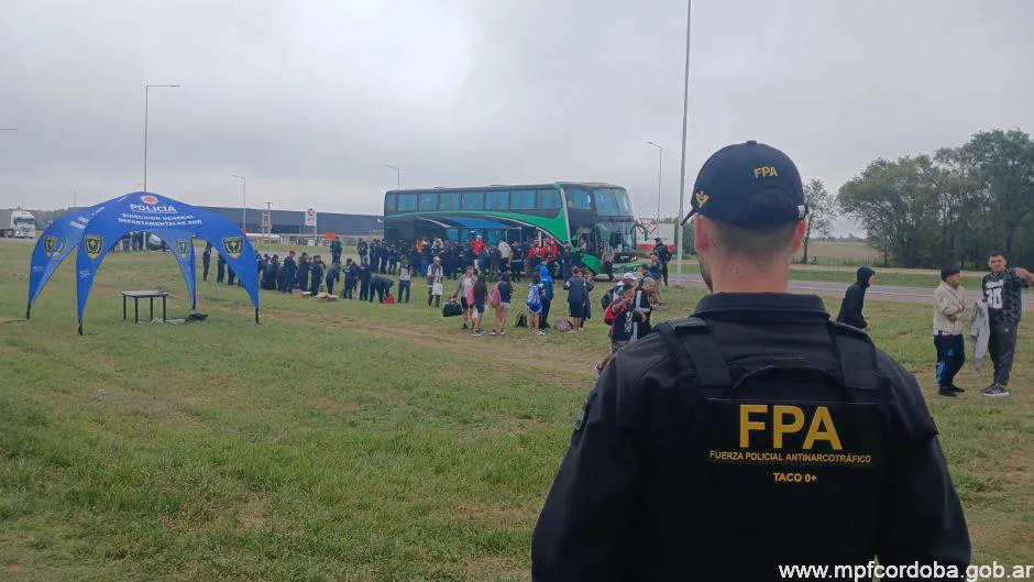 WhatsApp-Image-2025-11-05-at-18.19.09-940x529