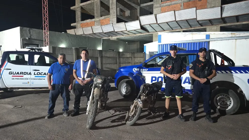 90180782-cb49-443f-b5b6-345249789546