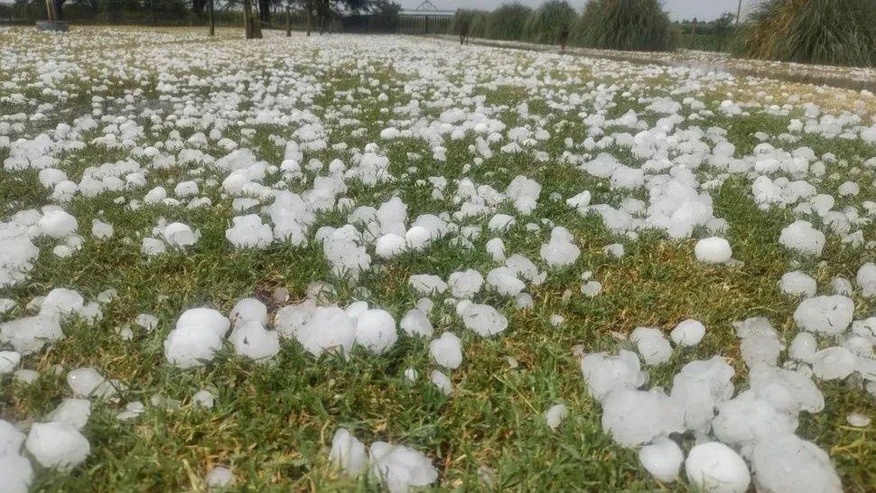 granizo-berrotarxn.jpg_1803856754