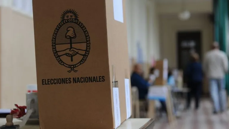 urna_elecciones_voto-768x432-1