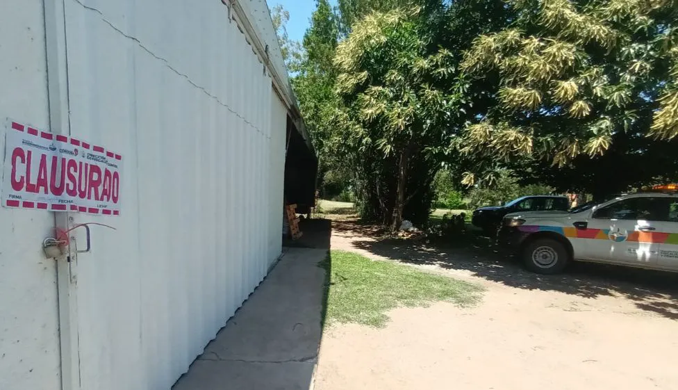 WhatsApp-Image-2025-12-01-at-09.51.36