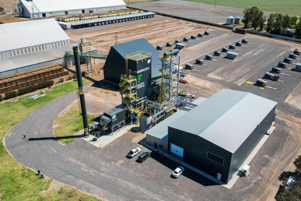 WhatsApp-Image-2026-02-24-at-08.25.55