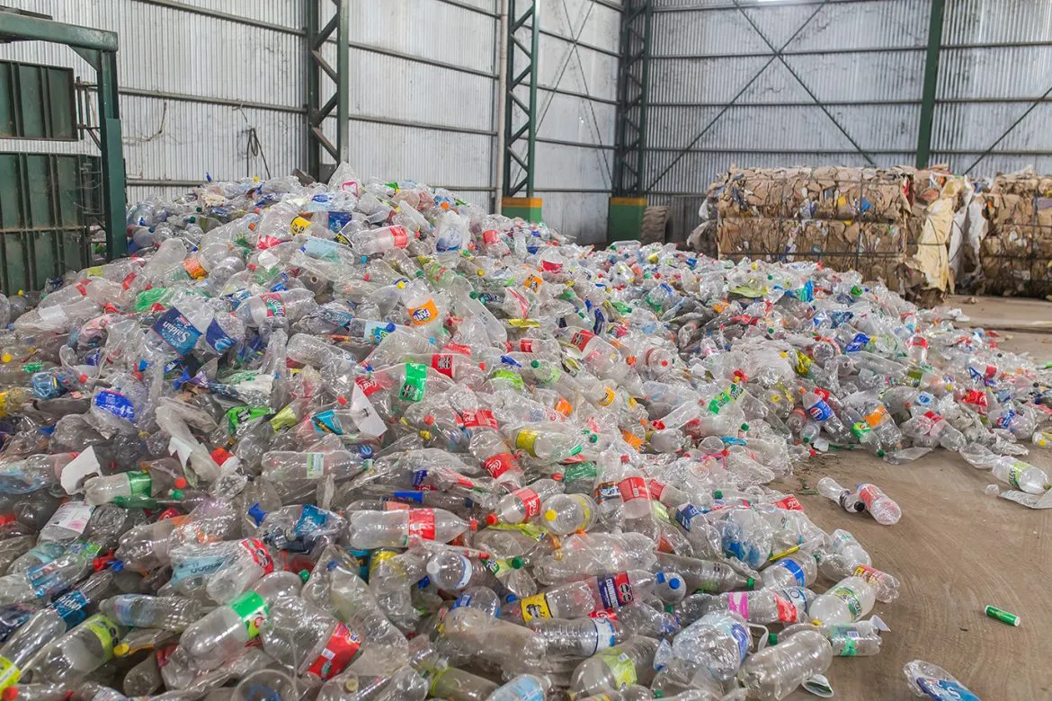 bell-ville-8-1170x780