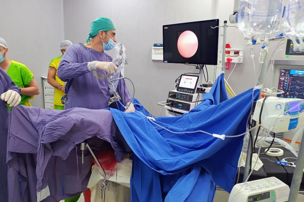 cirugia-urologica-con-laser-1