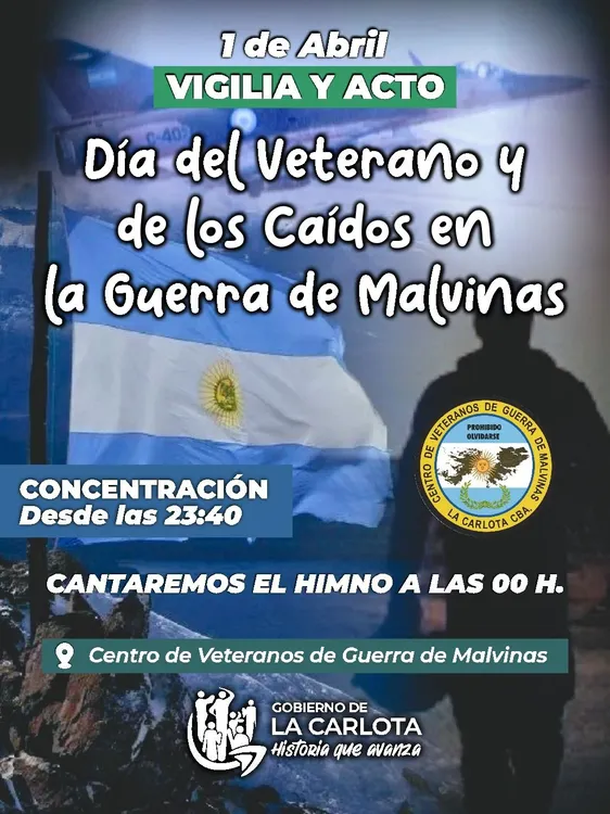 WhatsApp Image 2026-03-30 at 12.18.58