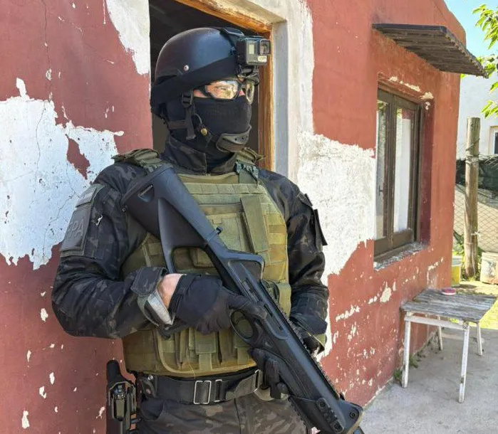 WhatsApp-Image-2025-12-04-at-3.10.07-PM-705x940