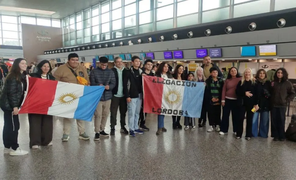 WhatsApp-Image-2025-10-31-at-09.48.51