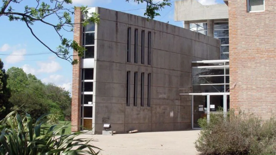 10-04-2024-universidad-nacional-de-rio-cuarto-unrc-1782901