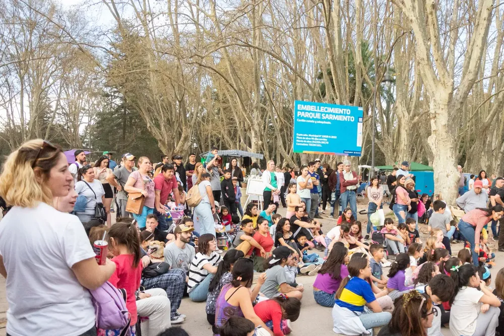parque 1