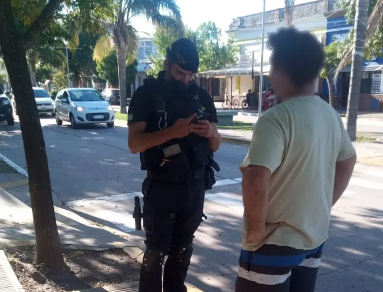 WhatsApp-Image-2026-02-20-at-1.06.58-PM-1-768x585