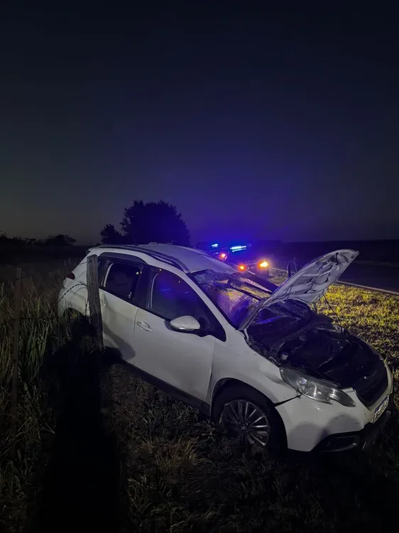 746d25c7-6c8a-4bd7-8448-bb90e0e66b61