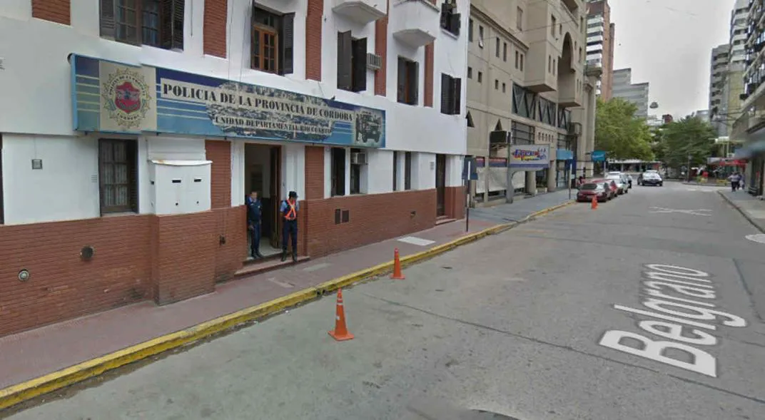 policia4_2