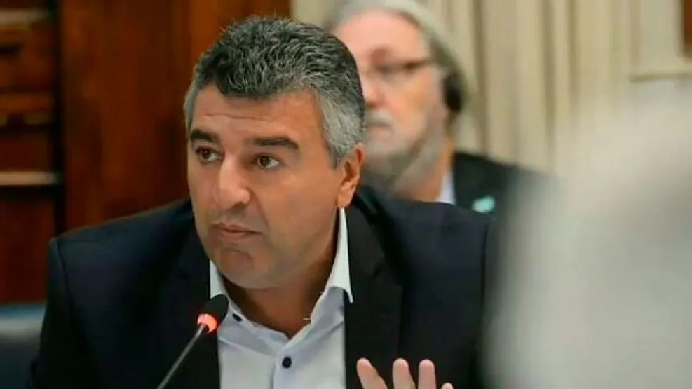 walter-nostrala-juecismo-frente-civico-1708586