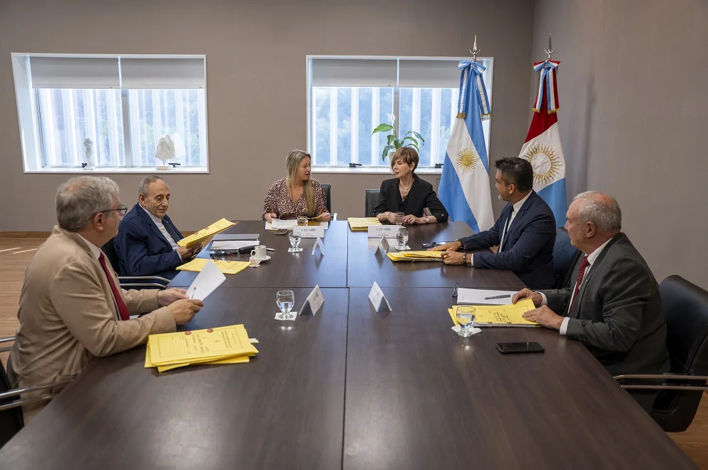 Comisión-Jury_27