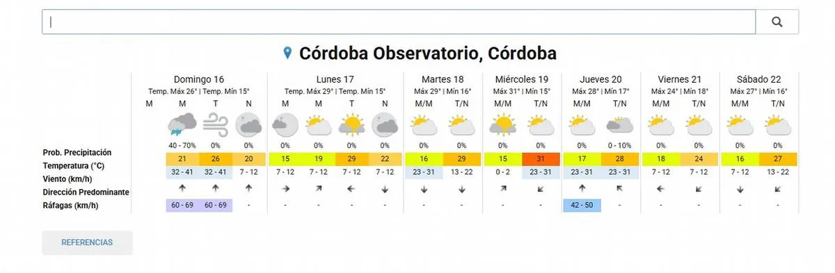 3814105f-bfbf-4655-a921-7fb8a26ce46c