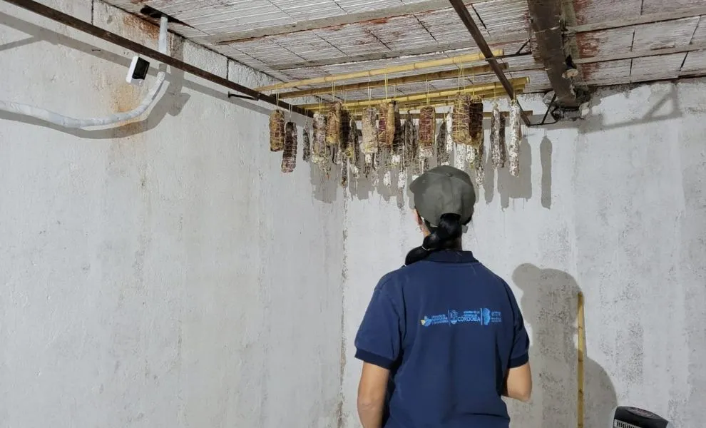 Controles-triquinosis-Ischilin