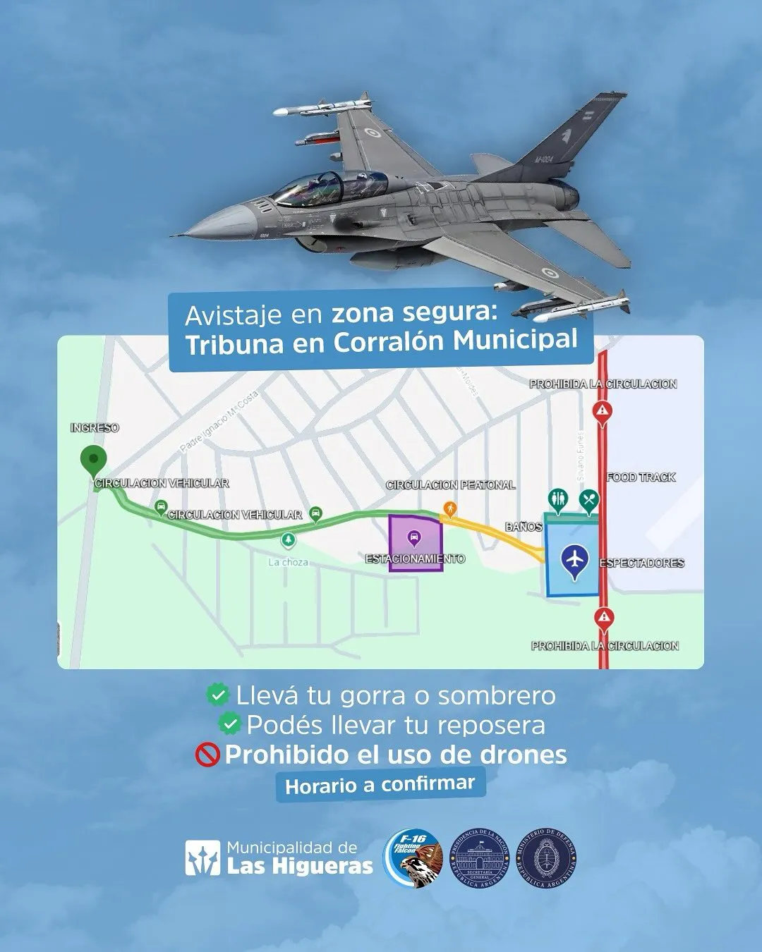 591167717_18086340482063864_6577333653554538764_n