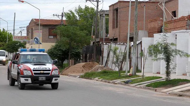 policia1_4