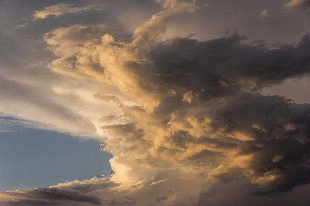 Tormenta