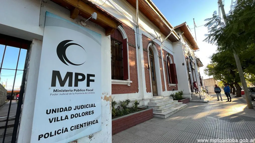 mpf-villa-dolores