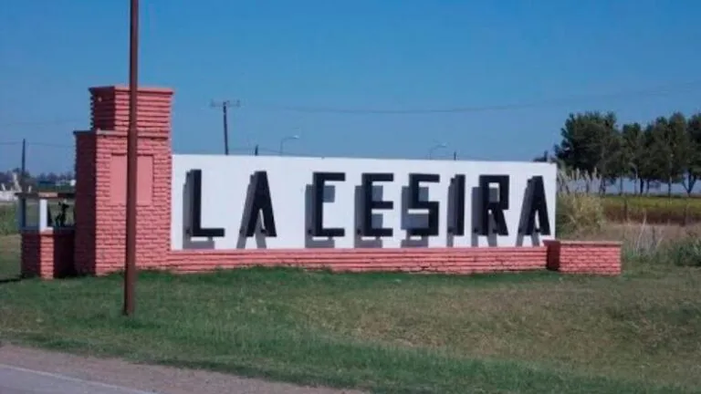 la-cesira-768x432