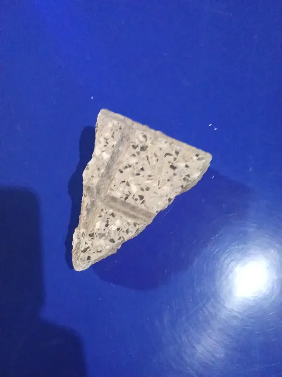 a44012a4-c5df-4b46-810f-08f7630572a9