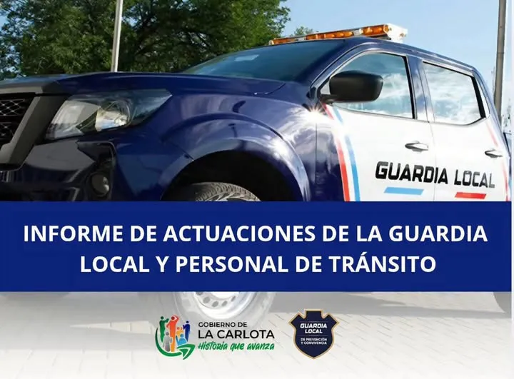 622966462_18387517453149230_1958275524839903323_n