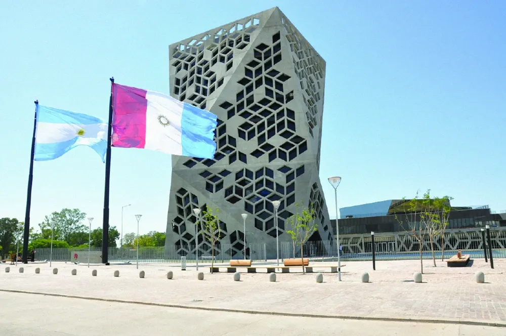 panal-centro-civico (1)