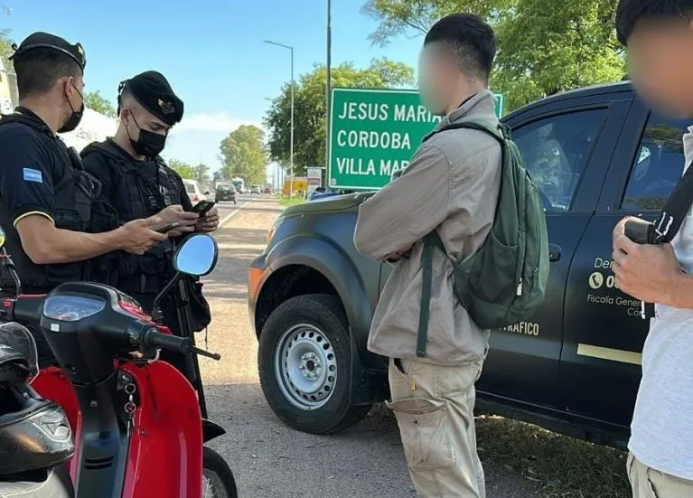 WhatsApp-Image-2025-12-30-at-6.05.24-PM-768x881