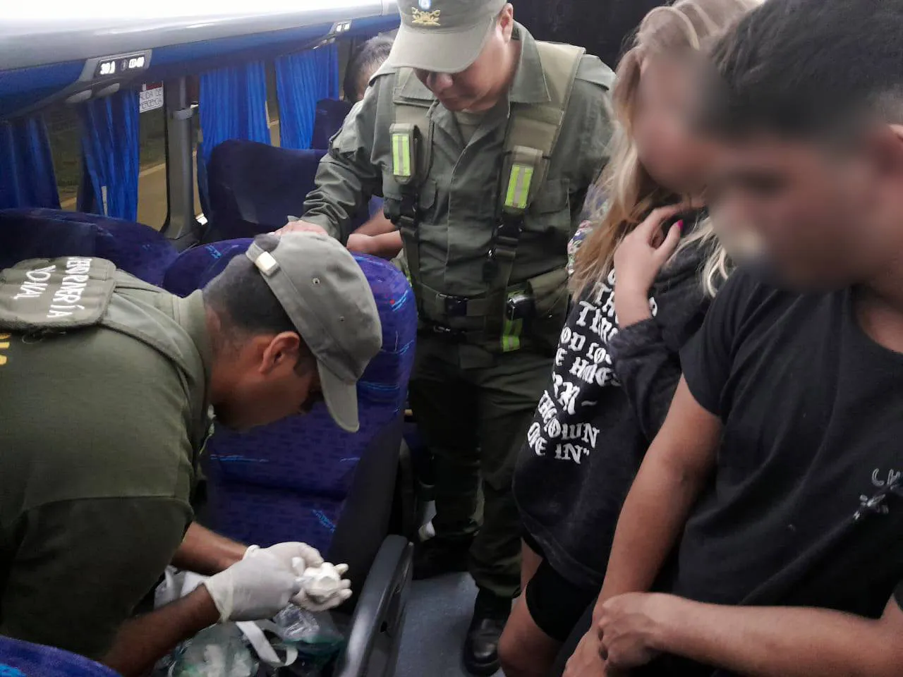 109_pastillas_extasis_y_77_g_cocaina_santa_catalinacordoba_1