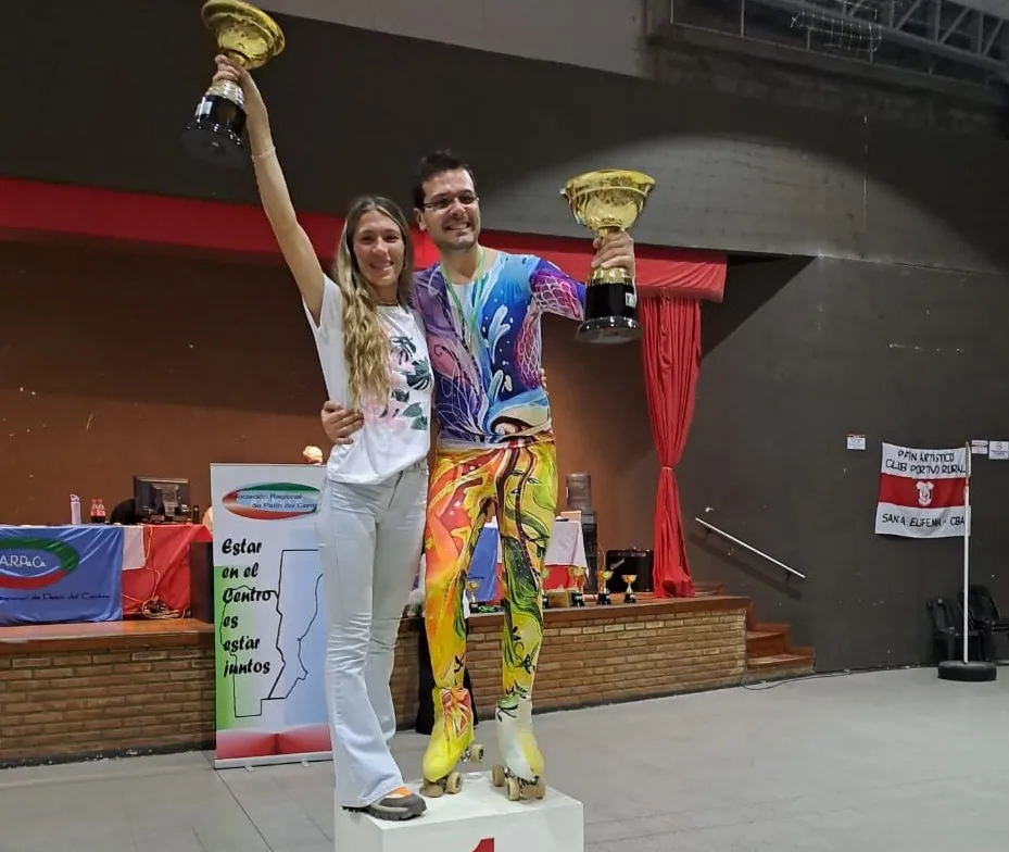 patin 5