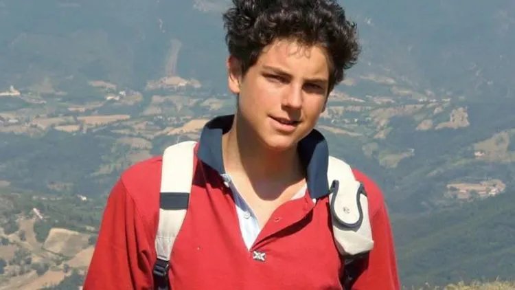 joven
