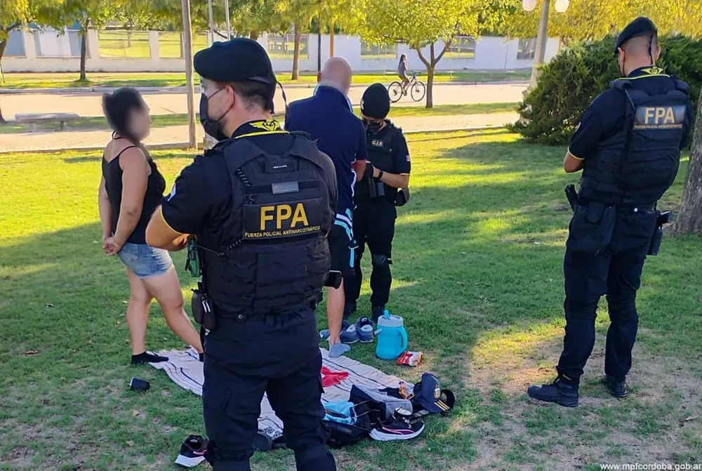 WhatsApp-Image-2026-02-20-at-1.06.58-PM-2