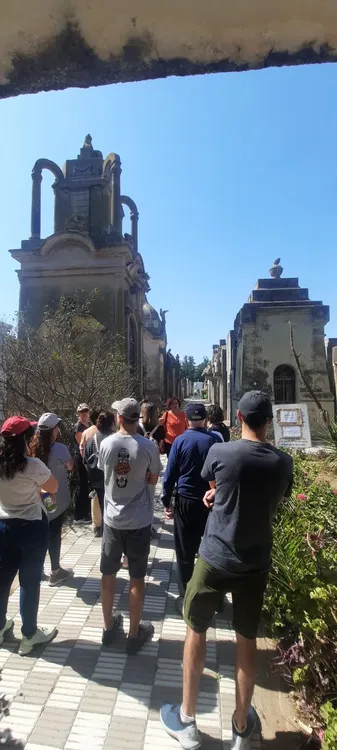 RIO-TERCERO-VISITA.jpg-691x1536